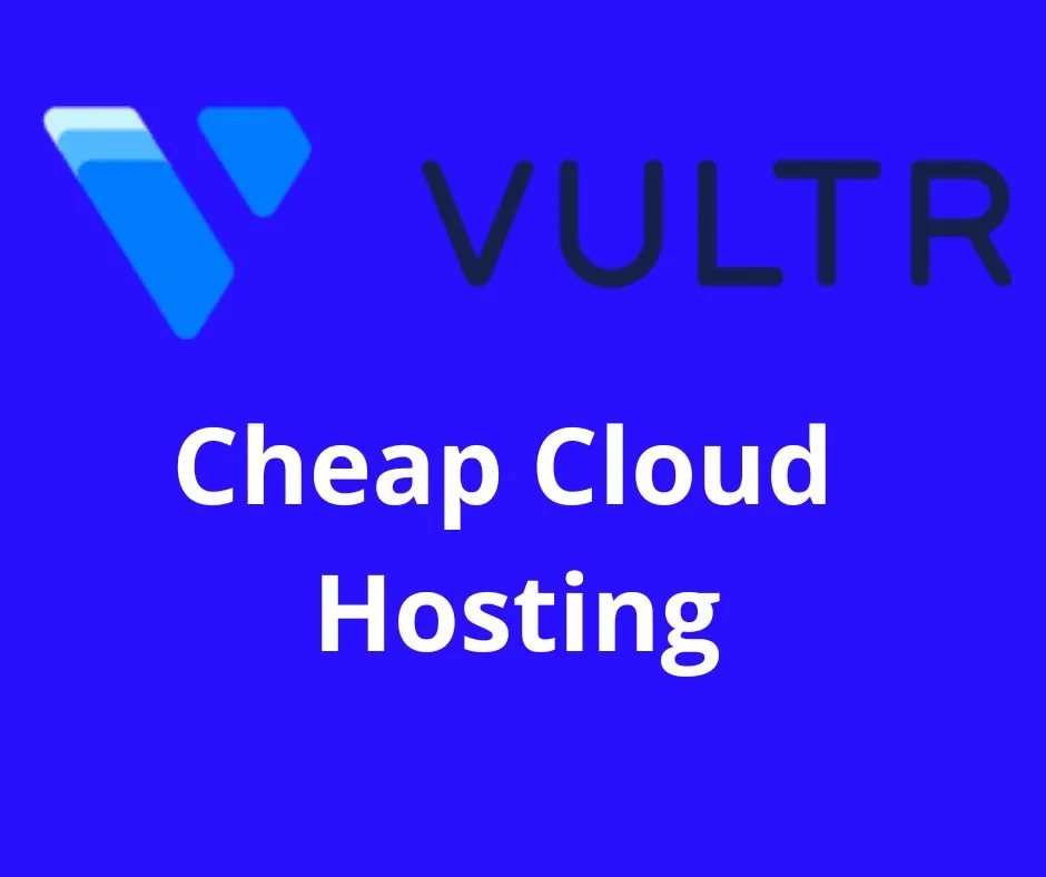 Vultr high-performance VPS hosting for speed-sensitive agencies, offering flexible pricing and optimized servers for Digital Marketing Certificate Programs.