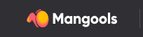 Mangools tool for search keyword research and ranking, showcasing its features designed to enhance digital marketing.